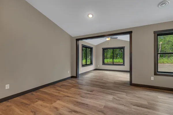 $559,900 | 11940 Fiber Drive, Baxter, MN 56425