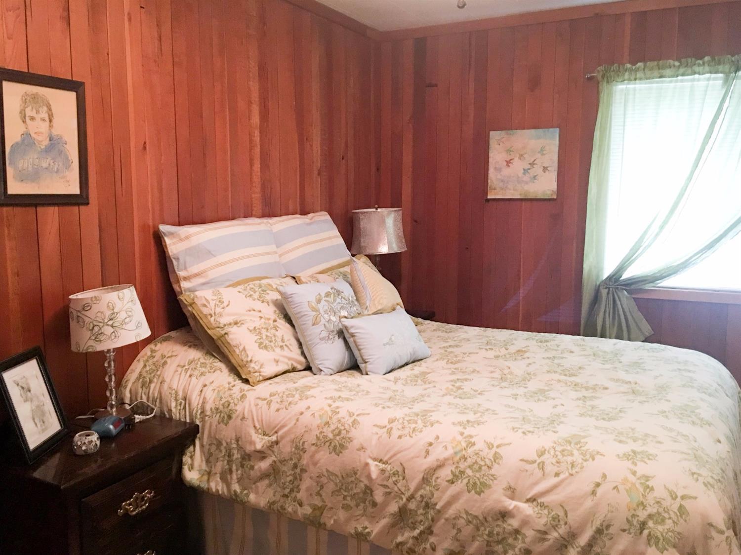 345 Red Blanket Road Prospect, OR 97536 - Photo 18 of 30 Additional Photo