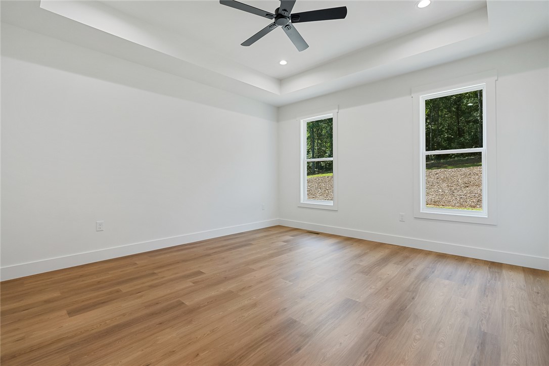 220 Presher Road Anderson, SC 29625 - Photo 19 of 28 Gallery Image 19