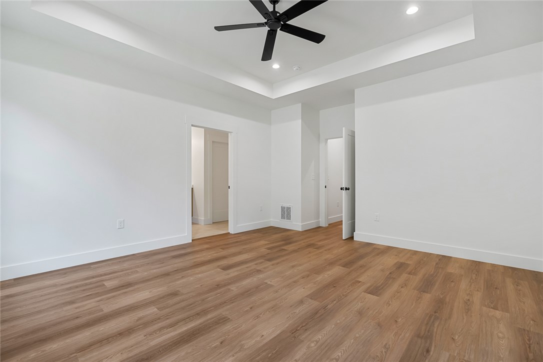 220 Presher Road Anderson, SC 29625 - Photo 20 of 28 Gallery Image 20
