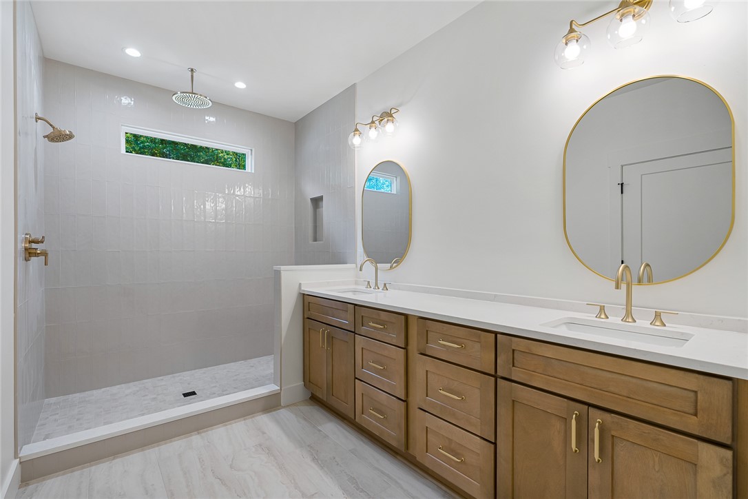 220 Presher Road Anderson, SC 29625 - Photo 21 of 28 Gallery Image 21
