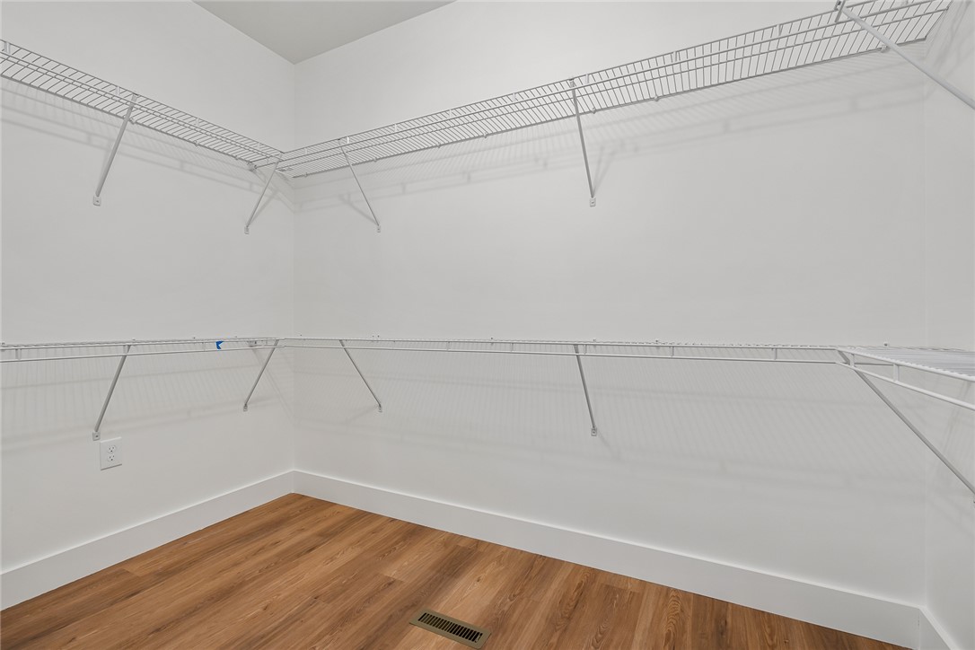 220 Presher Road Anderson, SC 29625 - Photo 22 of 28 Gallery Image 22