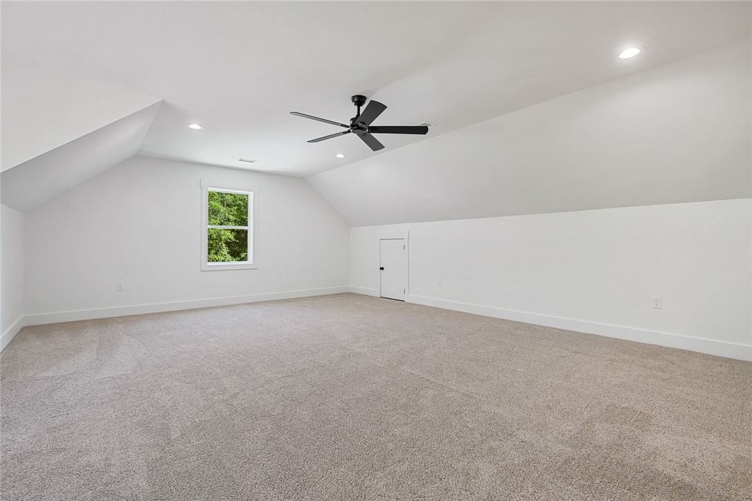 220 Presher Road Anderson, SC 29625 - Photo 23 of 28 Gallery Image 23