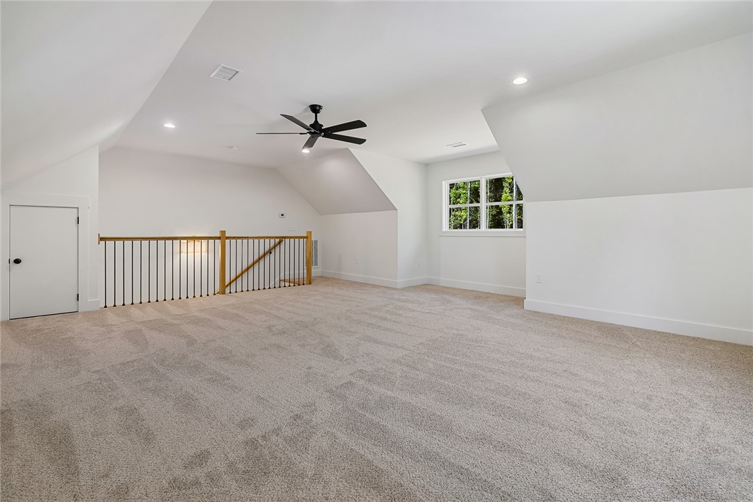 220 Presher Road Anderson, SC 29625 - Photo 24 of 28 Gallery Image 24