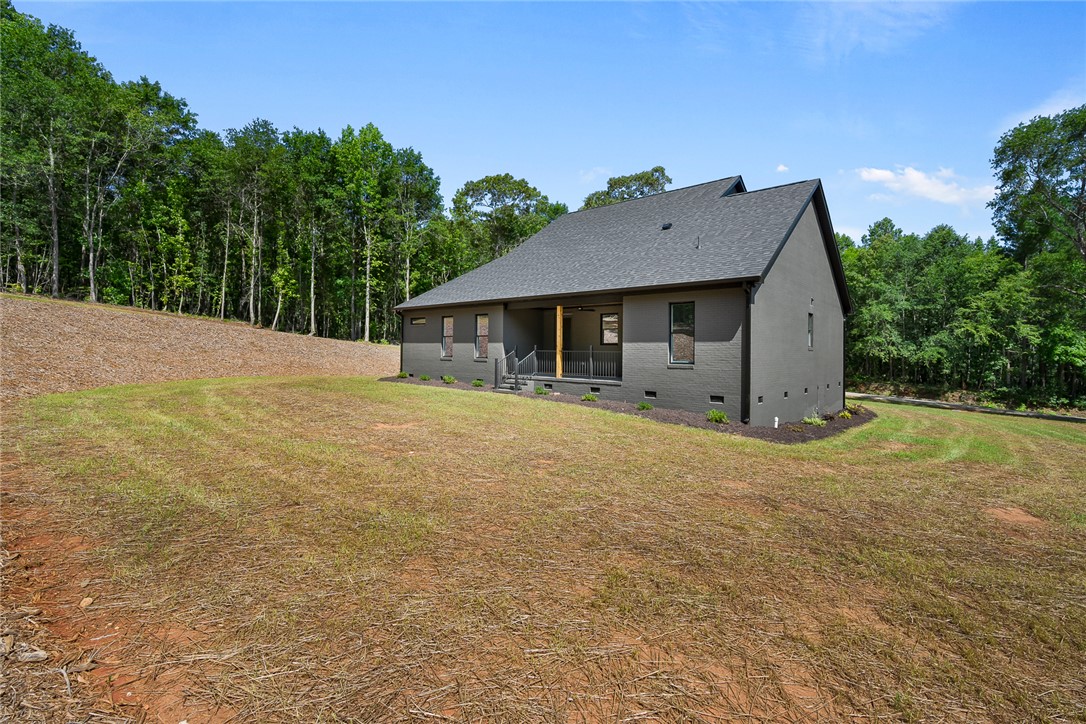 220 Presher Road Anderson, SC 29625 - Photo 25 of 28 Gallery Image 25