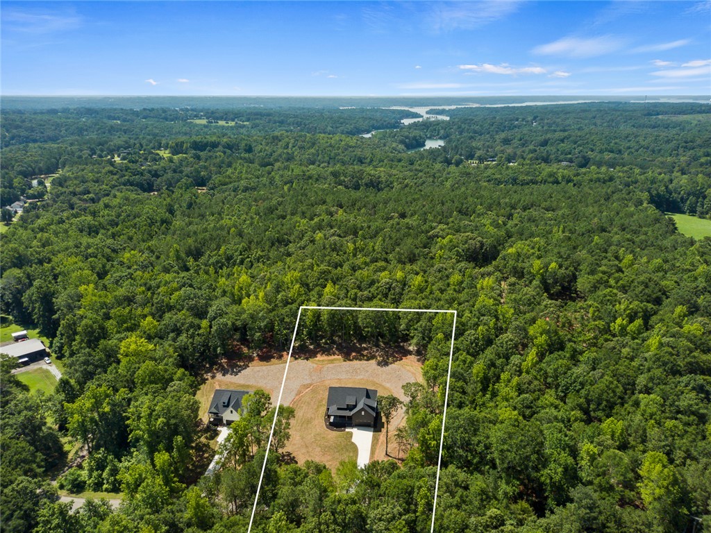 220 Presher Road Anderson, SC 29625 - Photo 27 of 28 Gallery Image 27