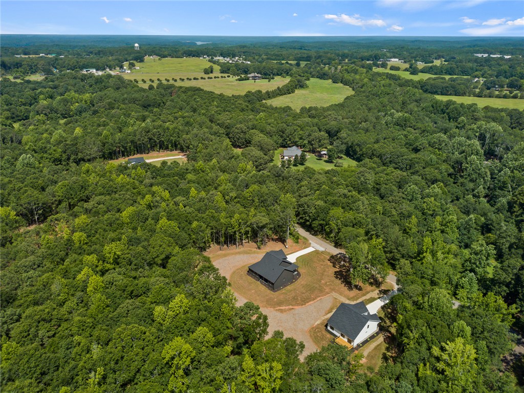 220 Presher Road Anderson, SC 29625 - Photo 28 of 28 Gallery Image 28