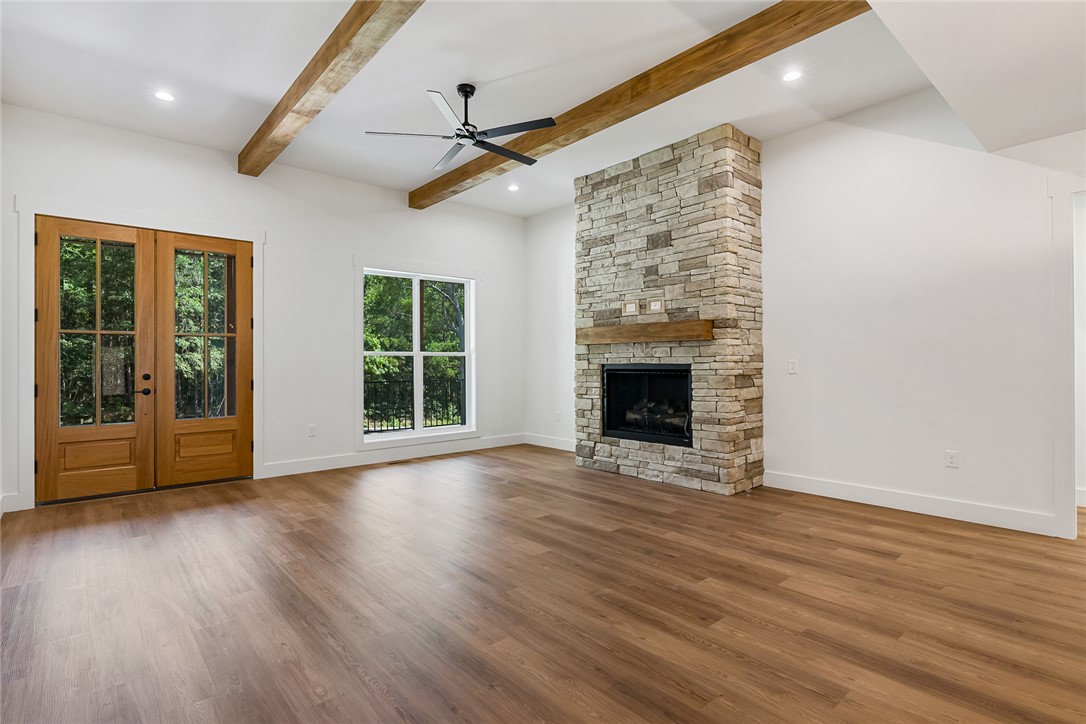220 Presher Road Anderson, SC 29625 - Photo 5 of 28 Gallery Image 5