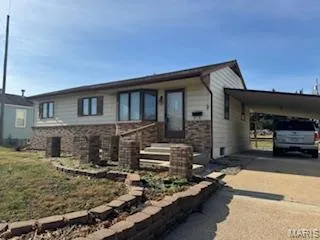 $170,000 | 535 Audubon Street, Ste. Genevieve, MO 63670