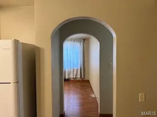 $150,000 | 535 Audubon Street, Ste. Genevieve, MO 63670