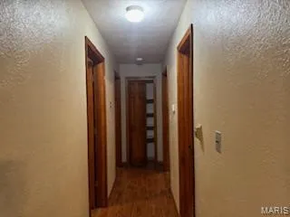 $150,000 | 535 Audubon Street, Ste. Genevieve, MO 63670