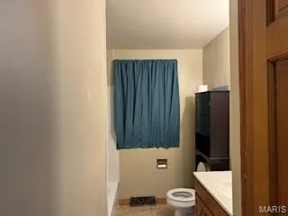 $150,000 | 535 Audubon Street, Ste. Genevieve, MO 63670