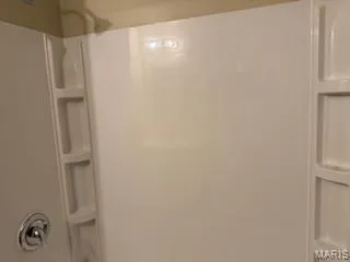 $170,000 | 535 Audubon Street, Ste. Genevieve, MO 63670