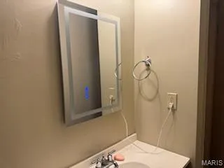 $170,000 | 535 Audubon Street, Ste. Genevieve, MO 63670