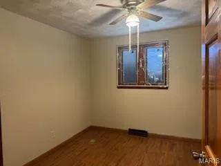 $170,000 | 535 Audubon Street, Ste. Genevieve, MO 63670