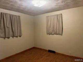 $170,000 | 535 Audubon Street, Ste. Genevieve, MO 63670