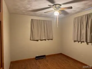 $170,000 | 535 Audubon Street, Ste. Genevieve, MO 63670