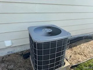 $150,000 | 535 Audubon Street, Ste. Genevieve, MO 63670