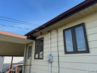 $150,000 | 535 Audubon Street, Ste. Genevieve, MO 63670