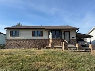 $170,000 | 535 Audubon Street, Ste. Genevieve, MO 63670