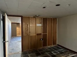 $170,000 | 535 Audubon Street, Ste. Genevieve, MO 63670