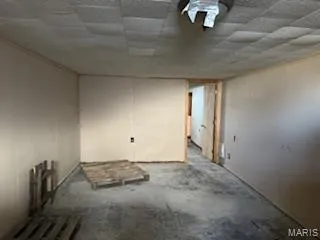 $170,000 | 535 Audubon Street, Ste. Genevieve, MO 63670