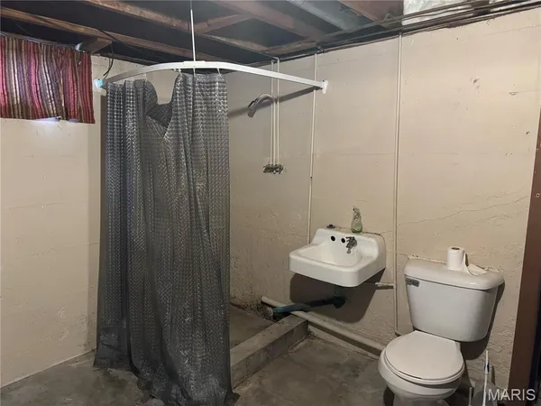 $150,000 | 535 Audubon Street, Ste. Genevieve, MO 63670