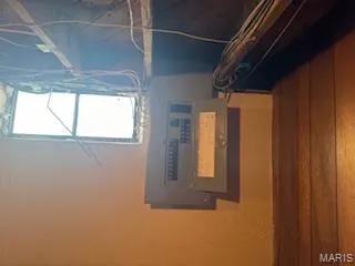 $150,000 | 535 Audubon Street, Ste. Genevieve, MO 63670