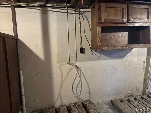 $170,000 | 535 Audubon Street, Ste. Genevieve, MO 63670