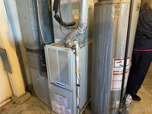 $150,000 | 535 Audubon Street, Ste. Genevieve, MO 63670