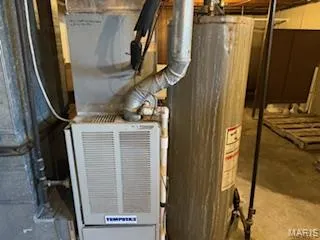 $170,000 | 535 Audubon Street, Ste. Genevieve, MO 63670