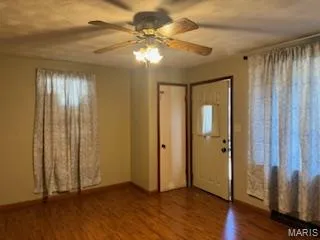 $150,000 | 535 Audubon Street, Ste. Genevieve, MO 63670