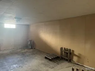 $150,000 | 535 Audubon Street, Ste. Genevieve, MO 63670