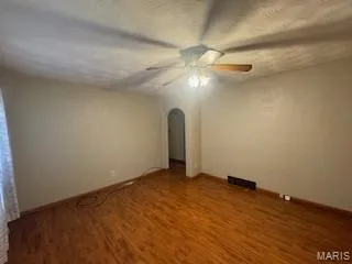 $170,000 | 535 Audubon Street, Ste. Genevieve, MO 63670