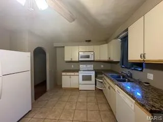 $170,000 | 535 Audubon Street, Ste. Genevieve, MO 63670