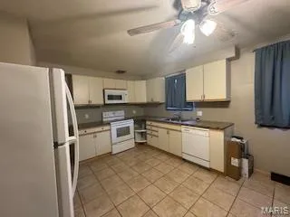 $170,000 | 535 Audubon Street, Ste. Genevieve, MO 63670