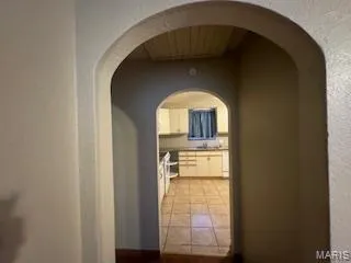 $170,000 | 535 Audubon Street, Ste. Genevieve, MO 63670