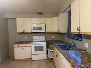 $150,000 | 535 Audubon Street, Ste. Genevieve, MO 63670