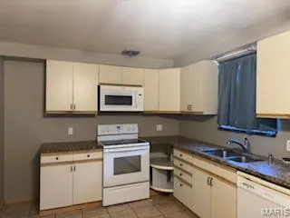 $170,000 | 535 Audubon Street, Ste. Genevieve, MO 63670