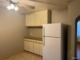 $150,000 | 535 Audubon Street, Ste. Genevieve, MO 63670