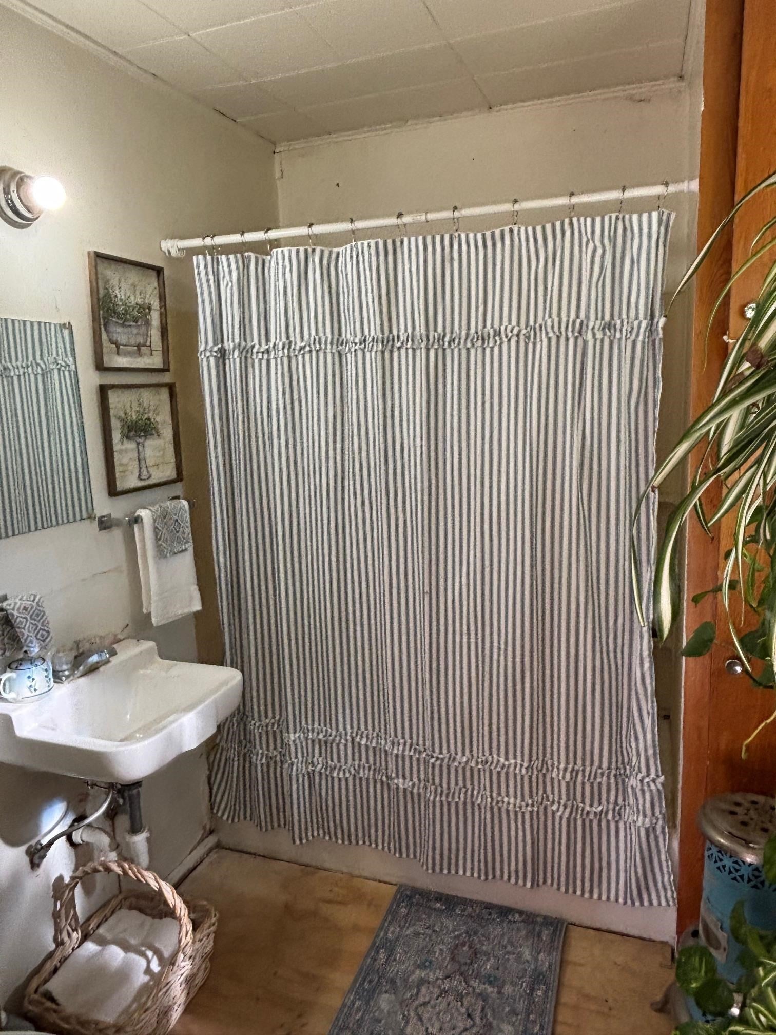811 Colbert Avenue Springer, NM 87747 - Photo 11 of 39 Gallery Image 11