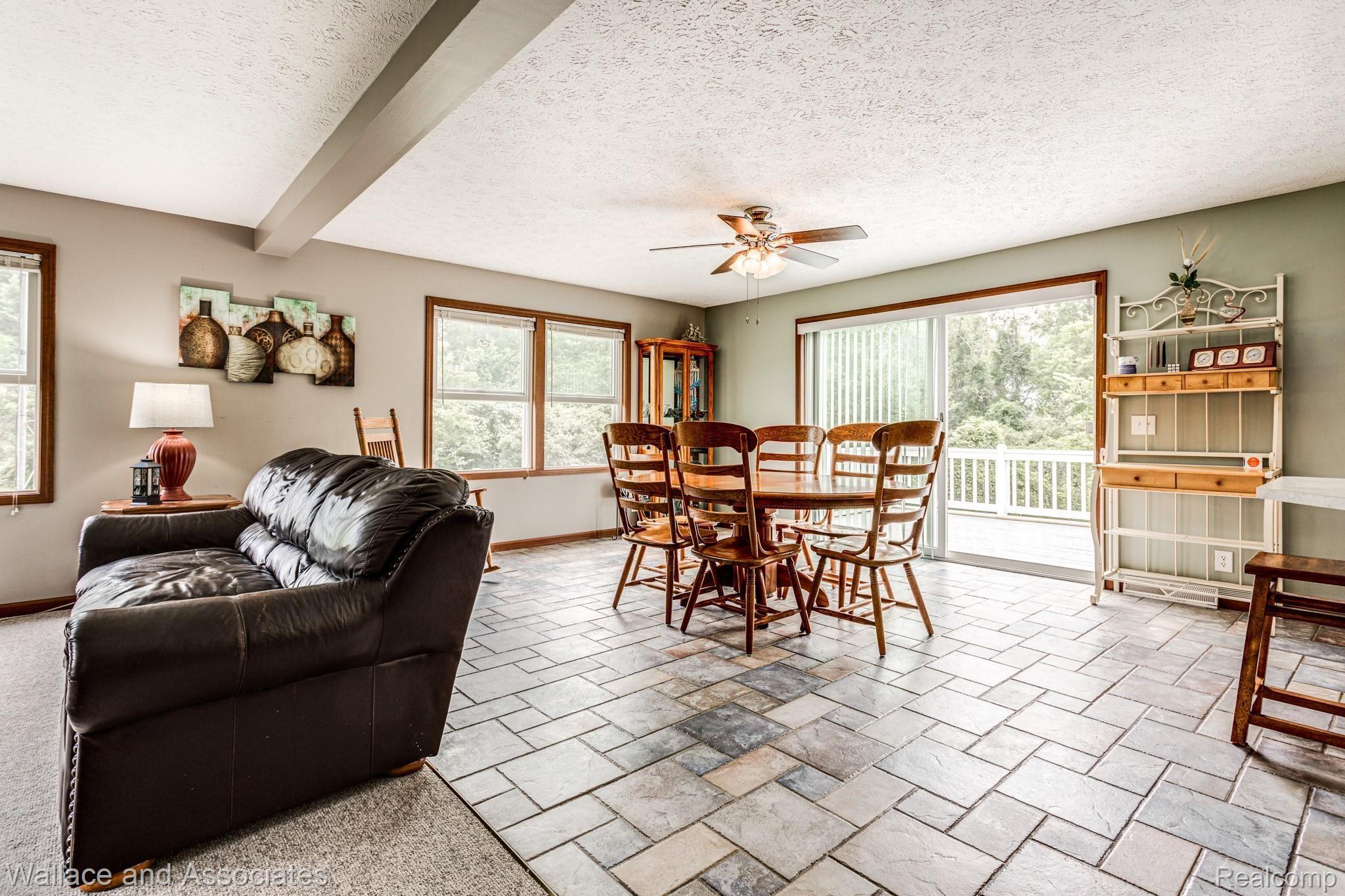4439 Jeddo Road Fort Gratiot, MI 48059 - Photo 19 of 70 4439 Jeddo Rd (29 of 70).jpg