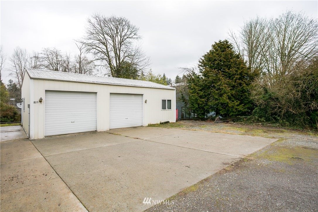 809 218th Street Southwest Bothell, WA 98021 - Photo 7 of 7