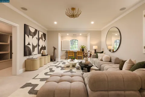 $9,500,000 | 1733 Alameda Diablo, Diablo, CA 94528