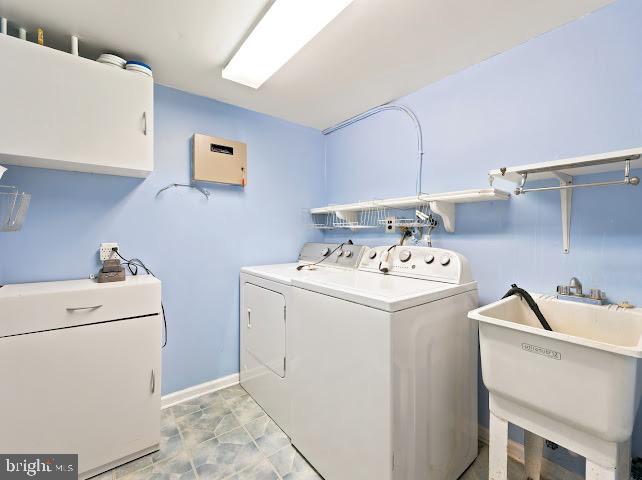 26 Wheatsheaf Road Shamong, NJ 08088 - Photo 30 of 41