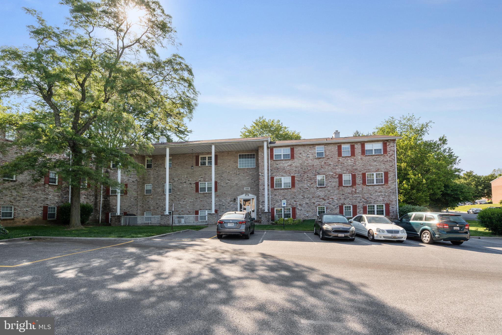 12010 Tarragon Road, Unit B Reisterstown, MD 21136 - Photo 1 of 21 Gallery Image 1