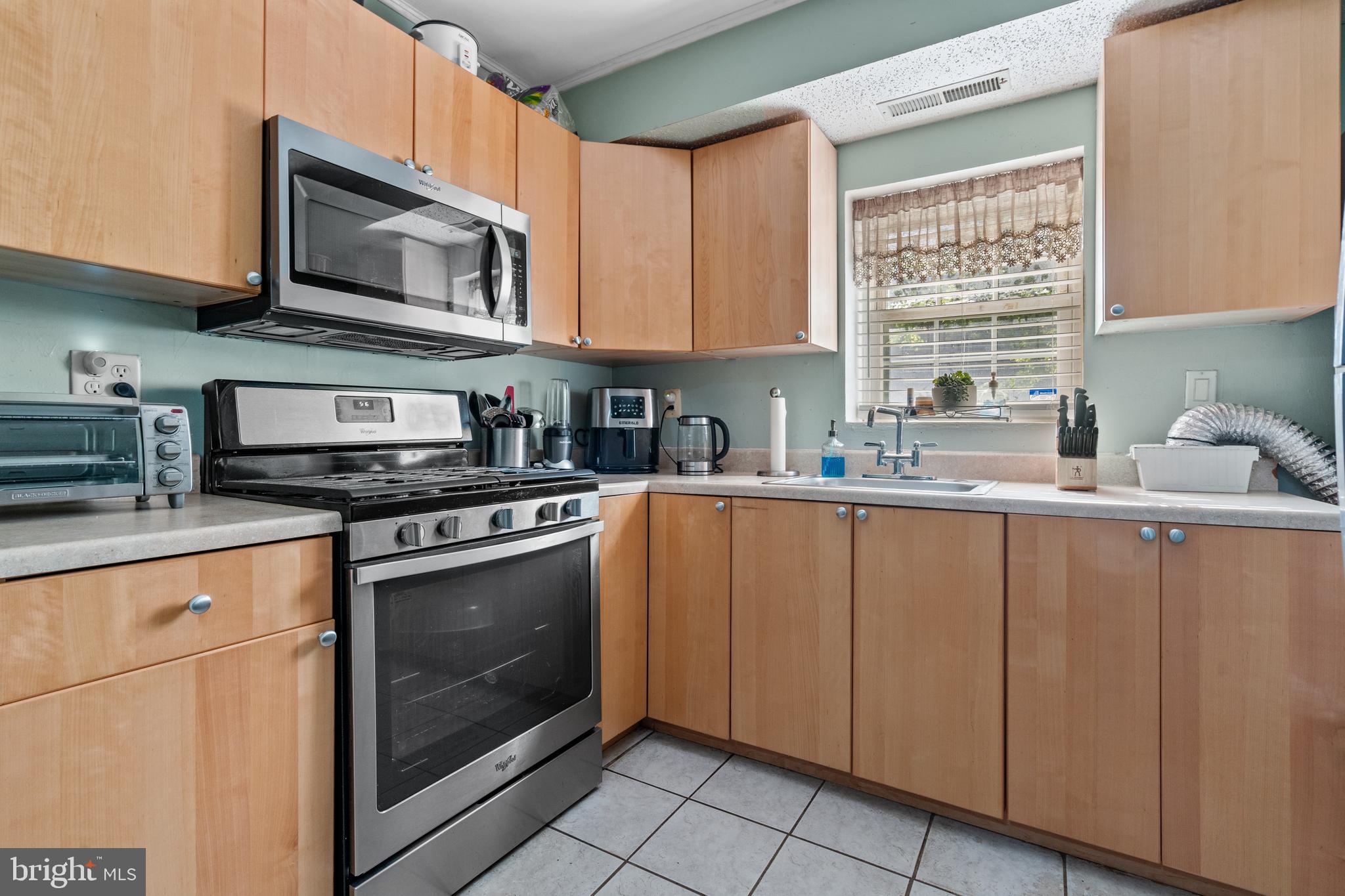 12010 Tarragon Road, Unit B Reisterstown, MD 21136 - Photo 12 of 21 Gallery Image 12