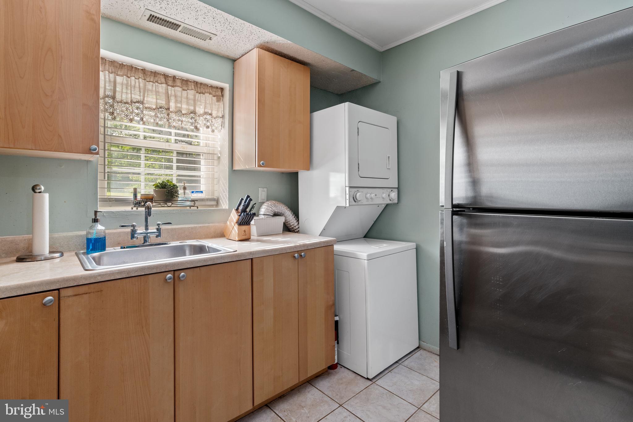 12010 Tarragon Road, Unit B Reisterstown, MD 21136 - Photo 13 of 21 Gallery Image 13