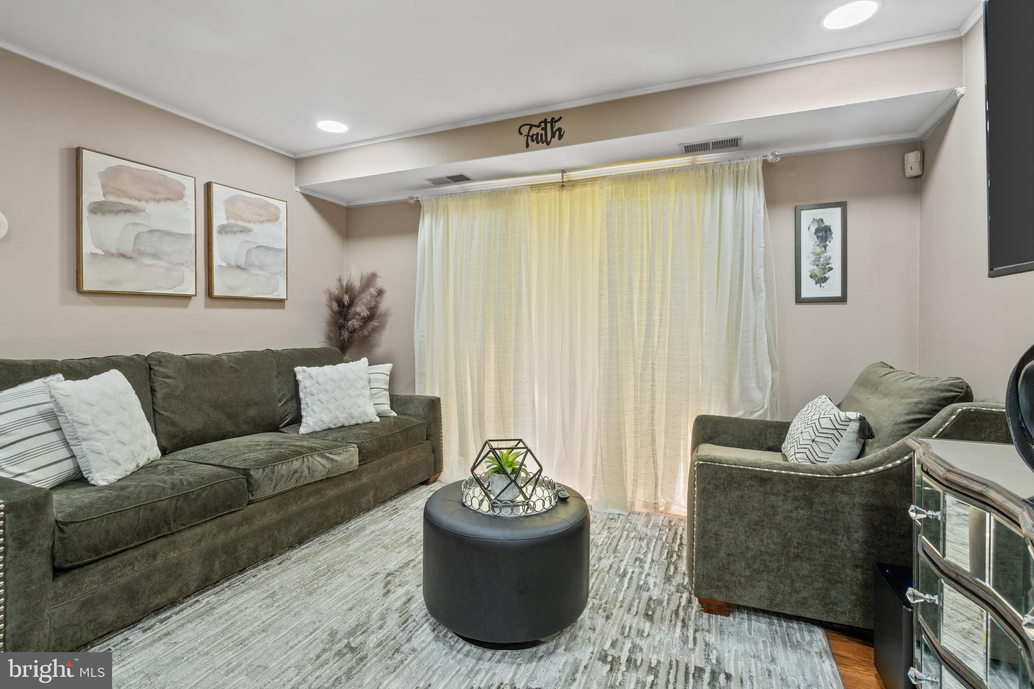 12010 Tarragon Road, Unit B Reisterstown, MD 21136 - Photo 14 of 21 Gallery Image 14