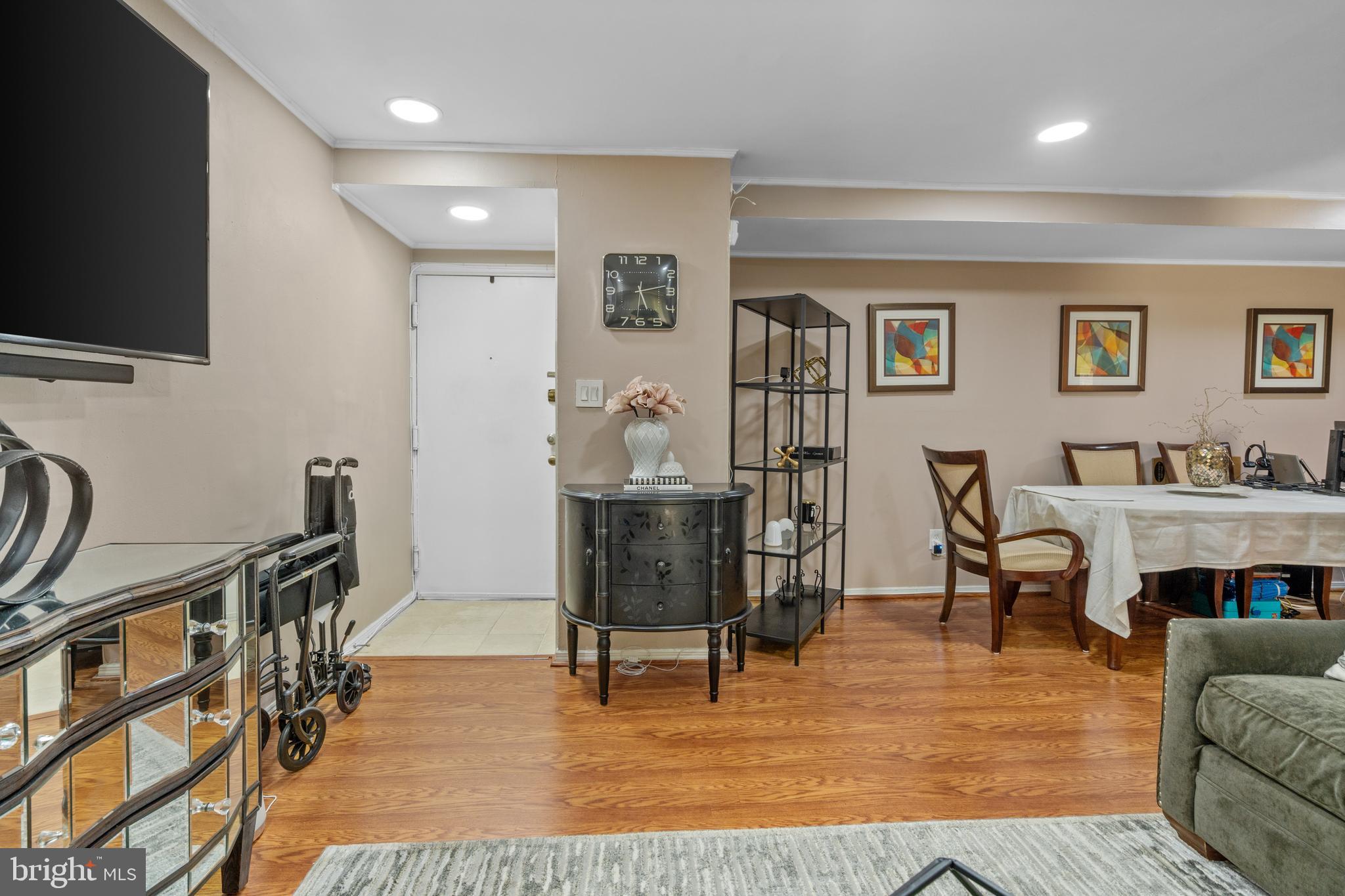 12010 Tarragon Road, Unit B Reisterstown, MD 21136 - Photo 15 of 21 Gallery Image 15